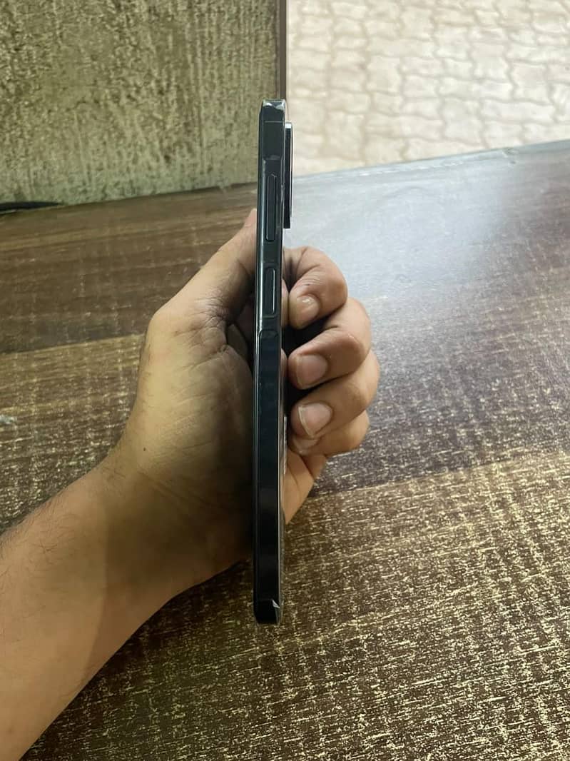 Samsung Mobile A07 2