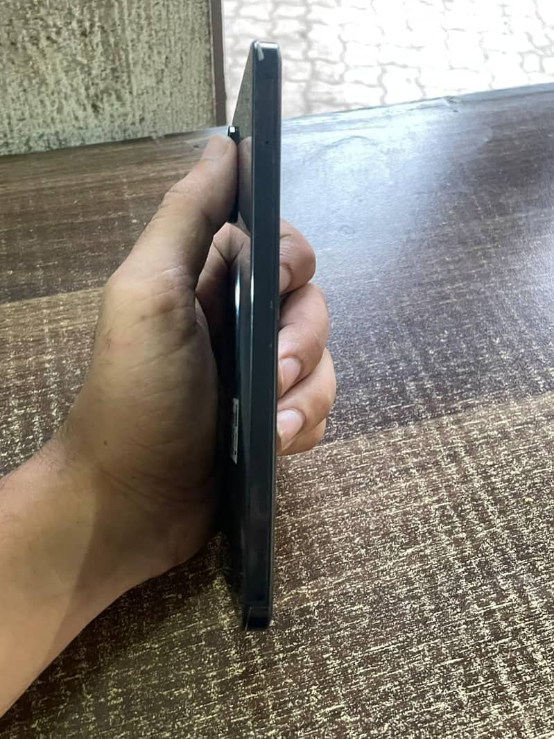 Samsung Mobile A07 3