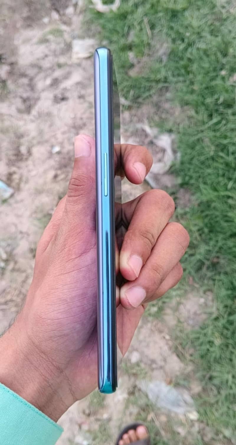 One Plus 9 2
