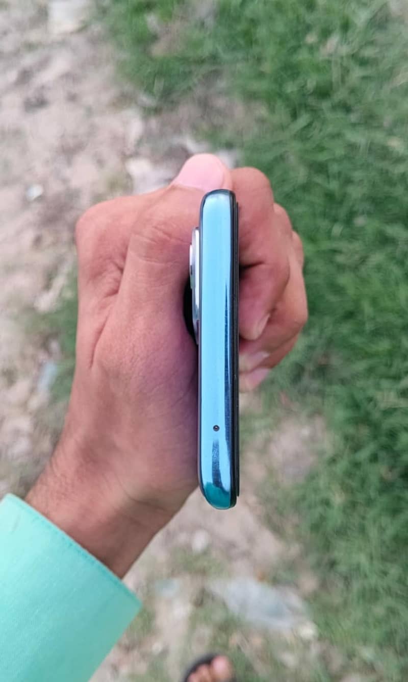 One Plus 9 3