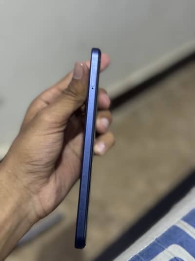 OPPO A17