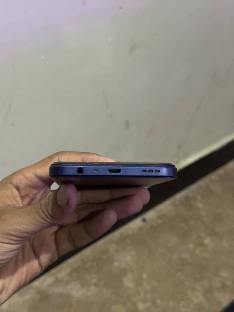 OPPO A17 1