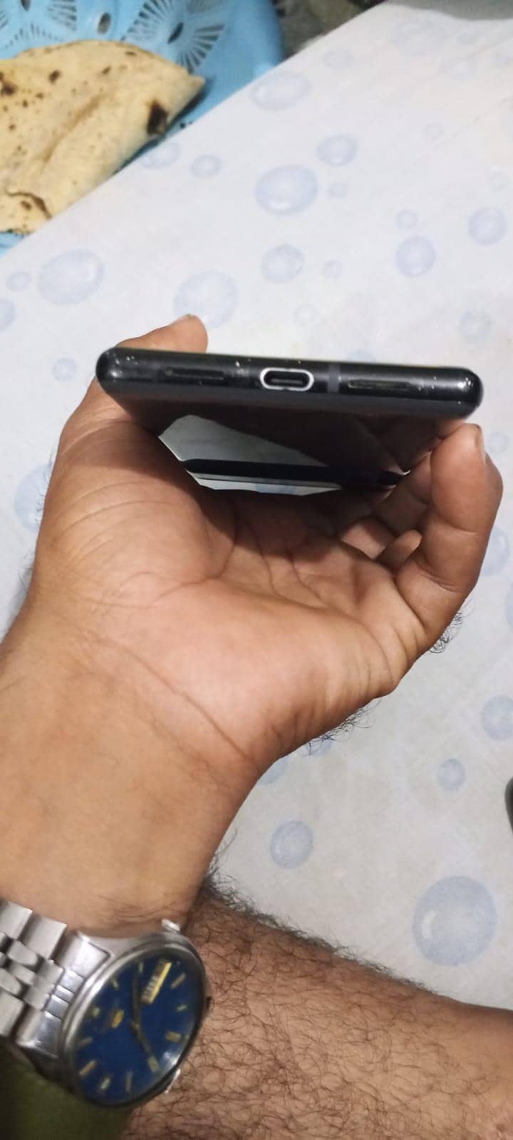 Google Pixel 6 Pro 2