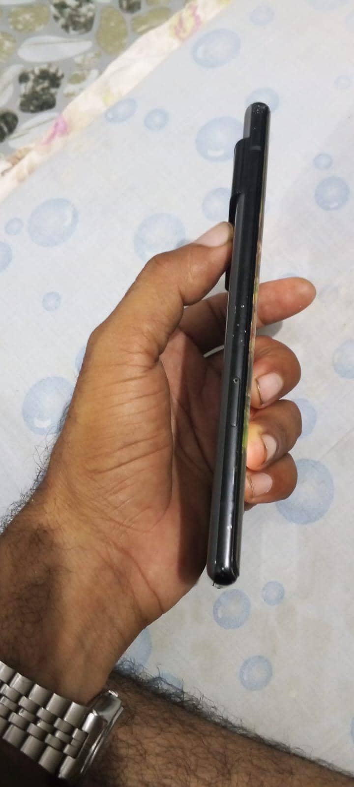 Google Pixel 6 Pro 3
