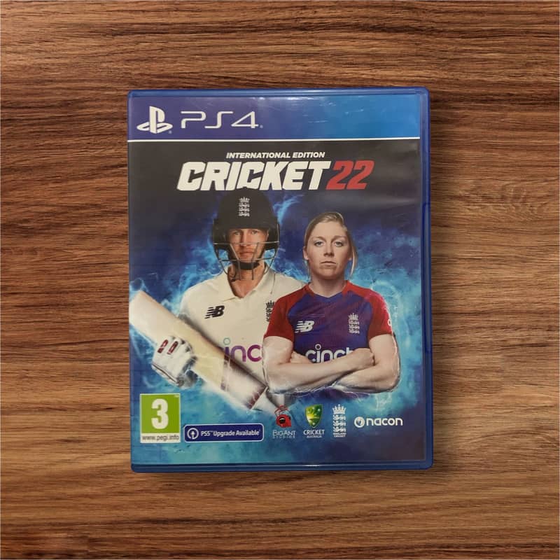 Ps4 best quality used games 6