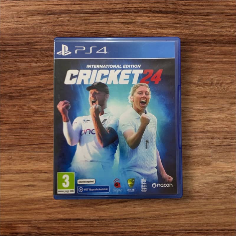 Ps4 best quality used games 7