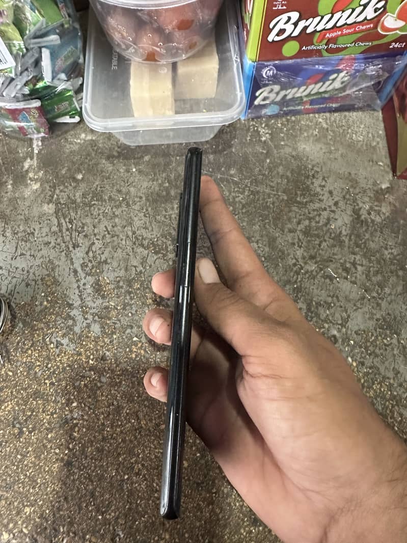 Oneplus 8 8/128 1