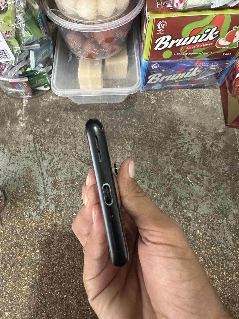 Oneplus 8 8/128 2