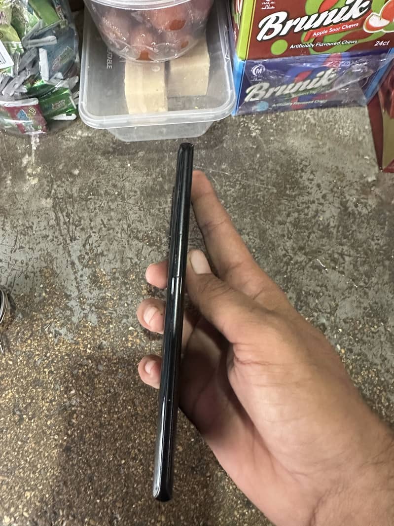Oneplus 8 8/128 4
