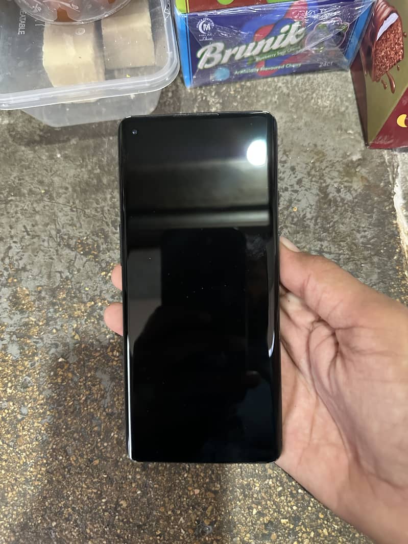 Oneplus 8 8/128 5