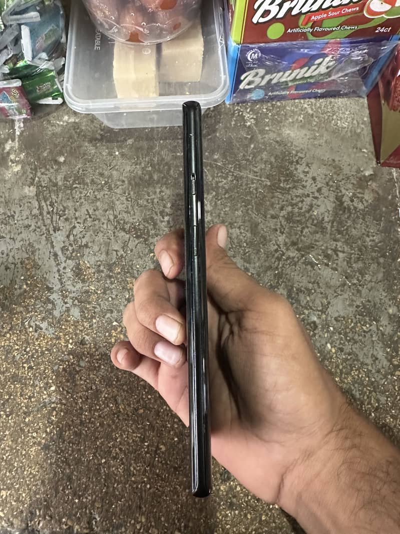 Oneplus 8 8/128 6