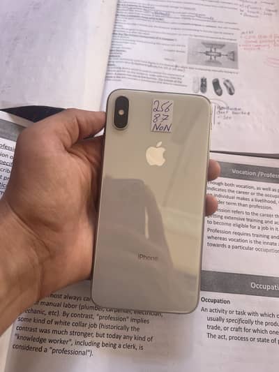 Apple iPhone XS Max