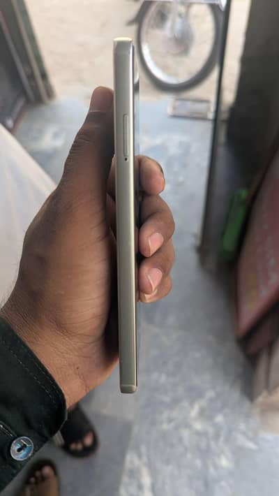 Motorola Moto G Stylus 5. G