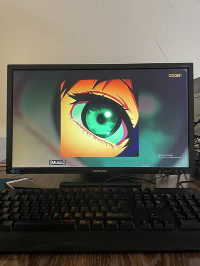 All Computer
