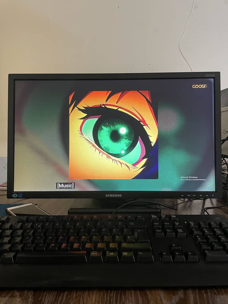 All Computer 0