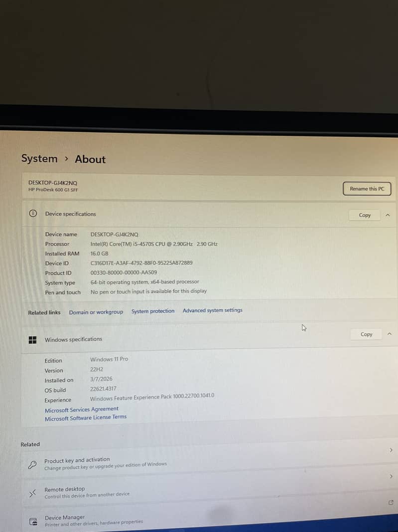 All Computer 1