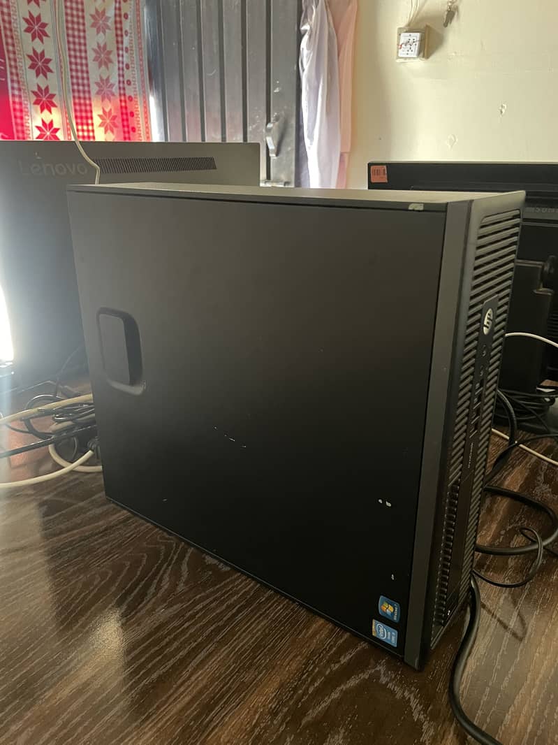 All Computer 3