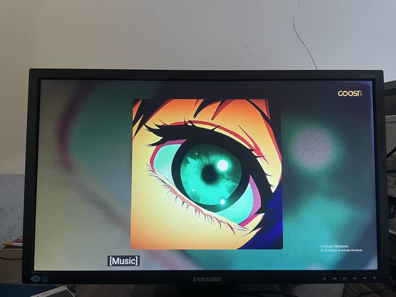 All Computer 4