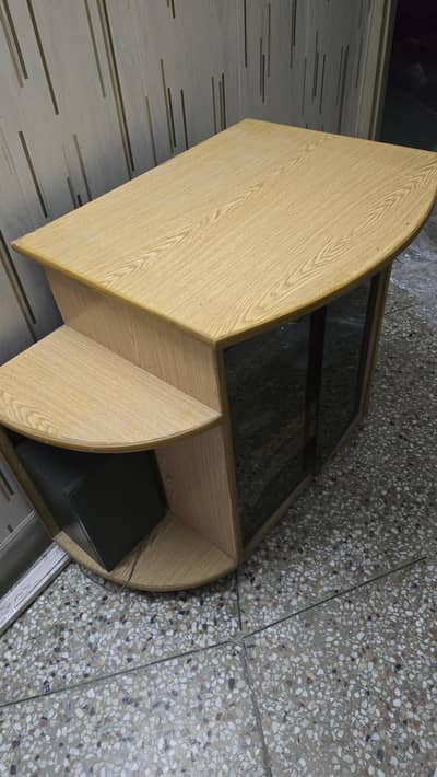 TV Trolley