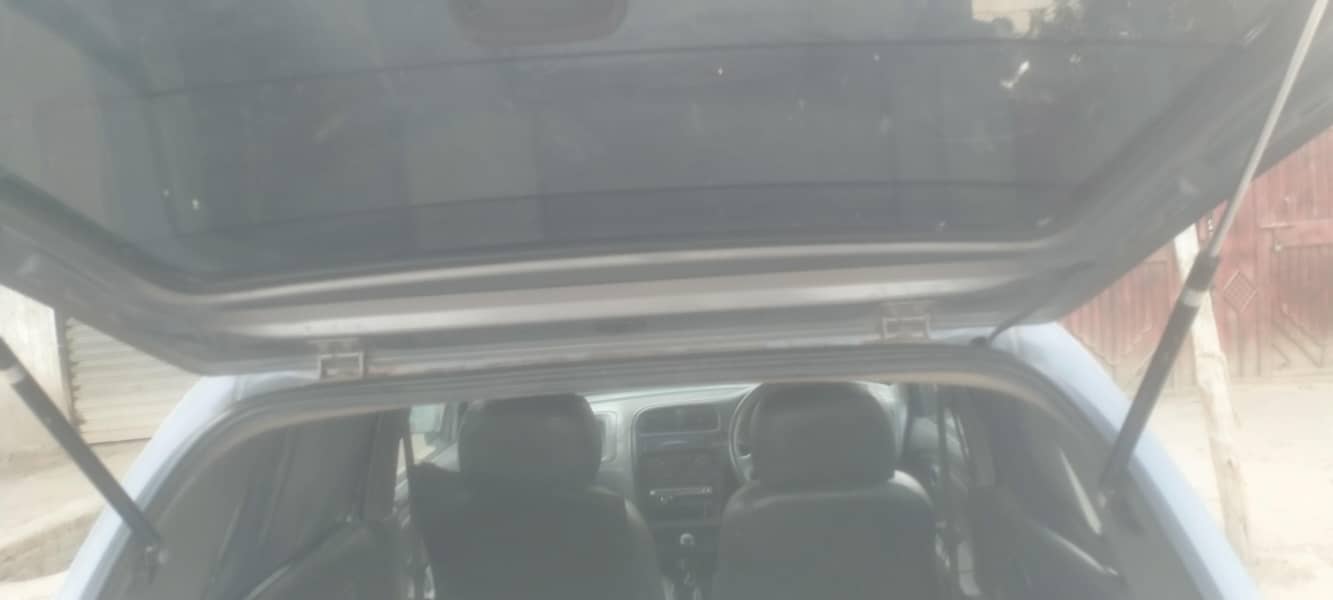 Suzuki Alto 2012 0