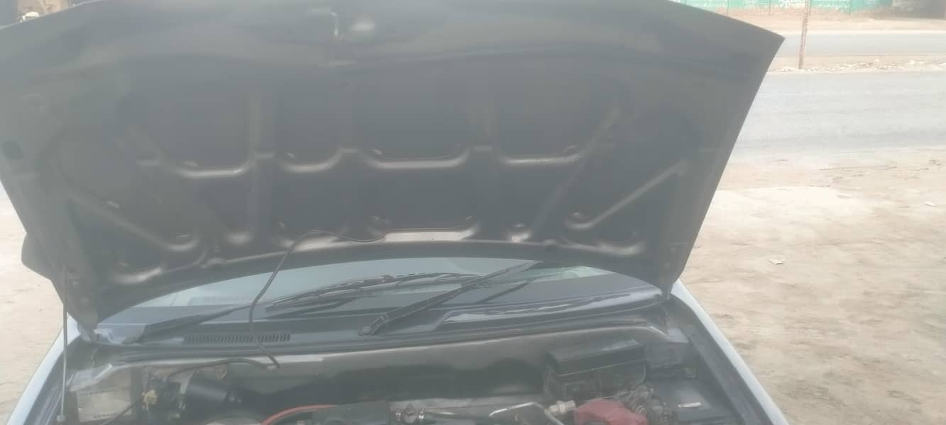 Suzuki Alto 2012 3