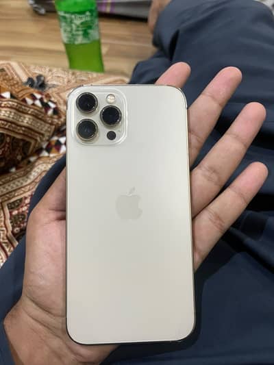 iPhone12ProMax|128|NonPta|Orginal|Ratenearlyfix onlywhatsap03218781943