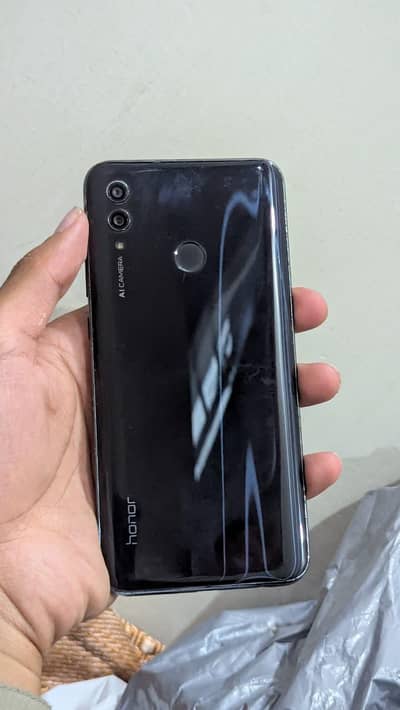 Huawei Honor 10 Lite 6/128