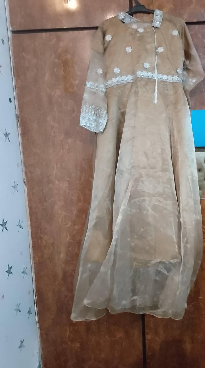 organza long maxi 1