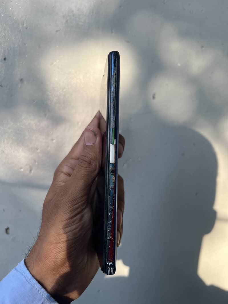 Oppo A5 3