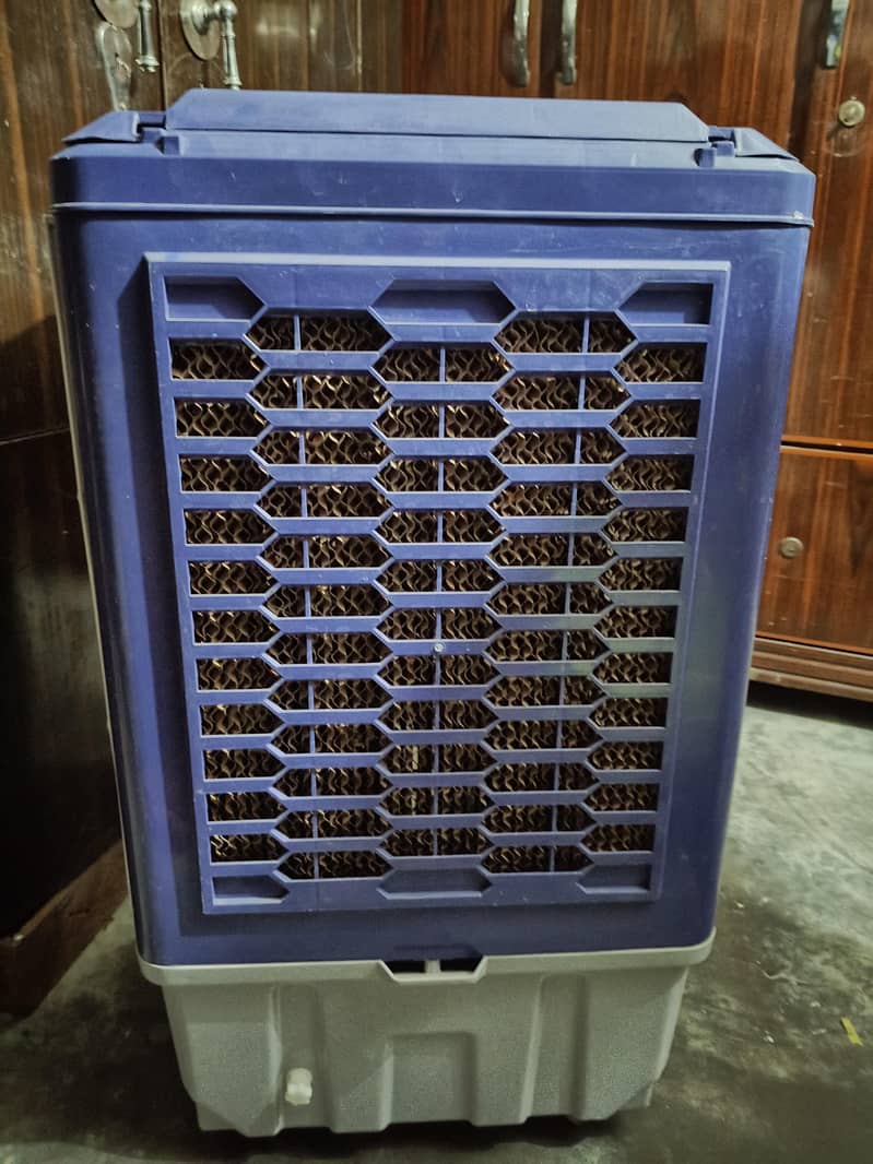 air cooler best condition 1
