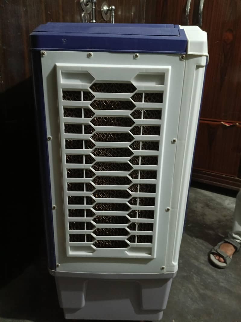air cooler best condition 3