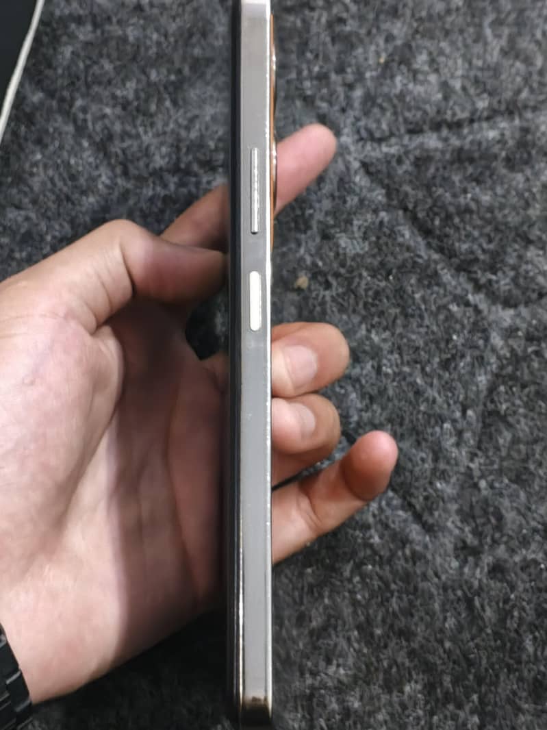 Infinix Note 30 2