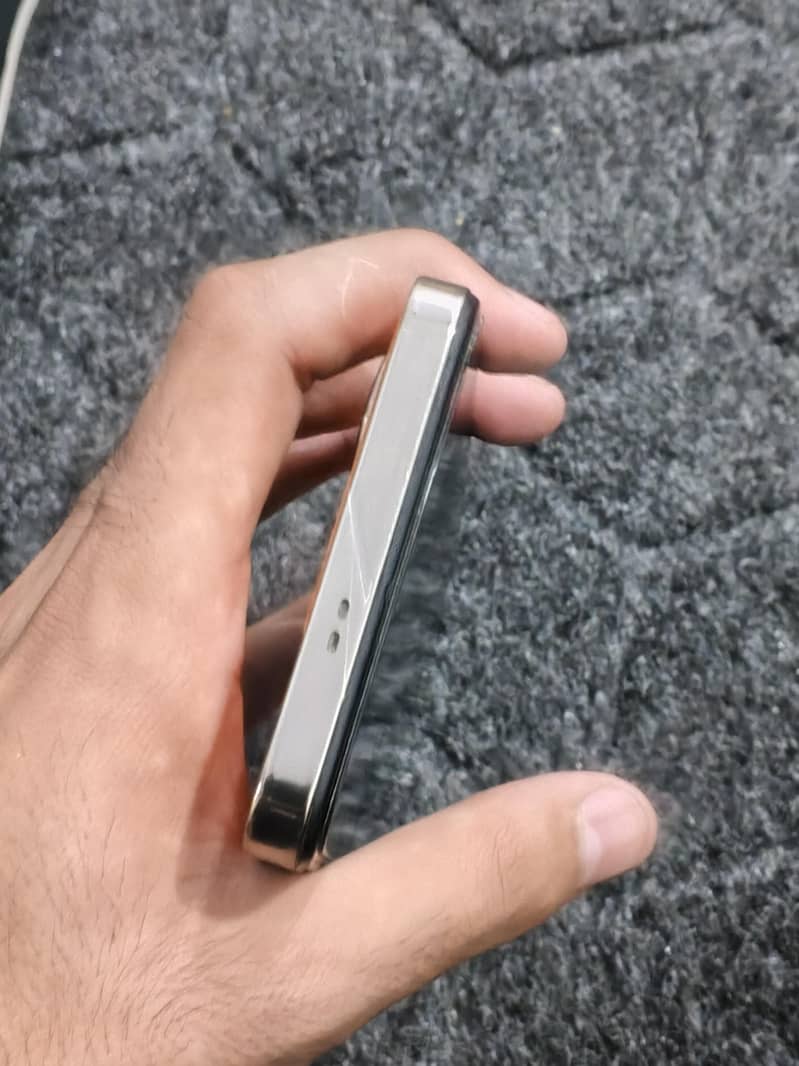 Infinix Note 30 4