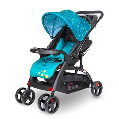 Stroller for sale