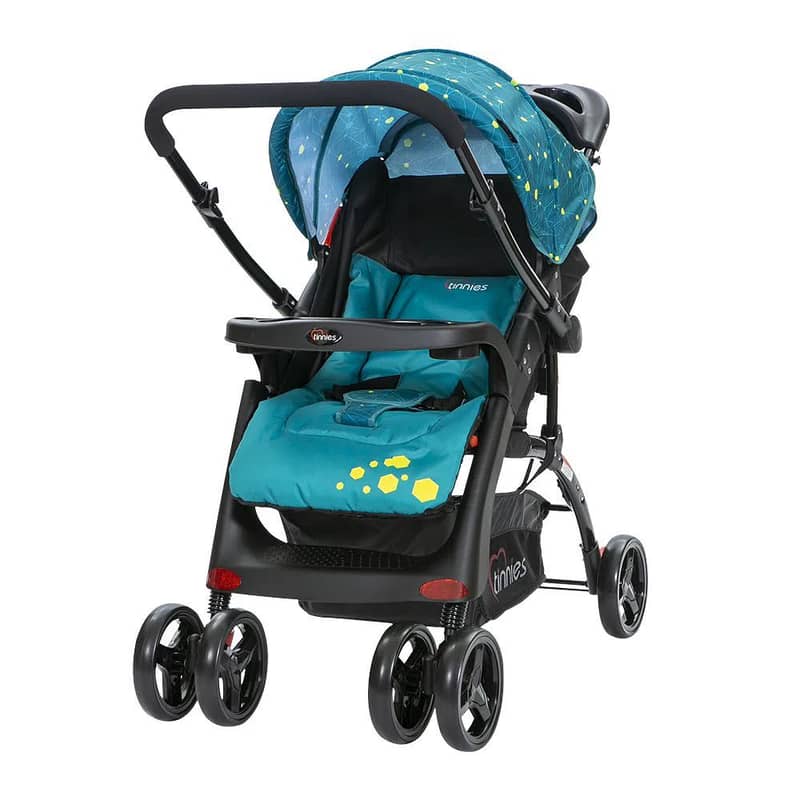Stroller for sale 2