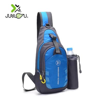 Water Proof Crossbody bags for Hiking Sports