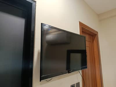Sony LED TV for sale
