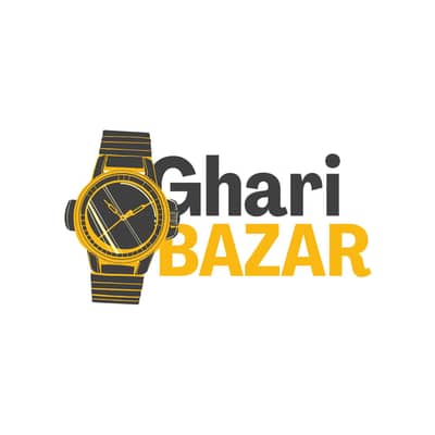 Ghari Bazar