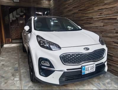 Rent a car daily weekly monthly available with driver or without driv