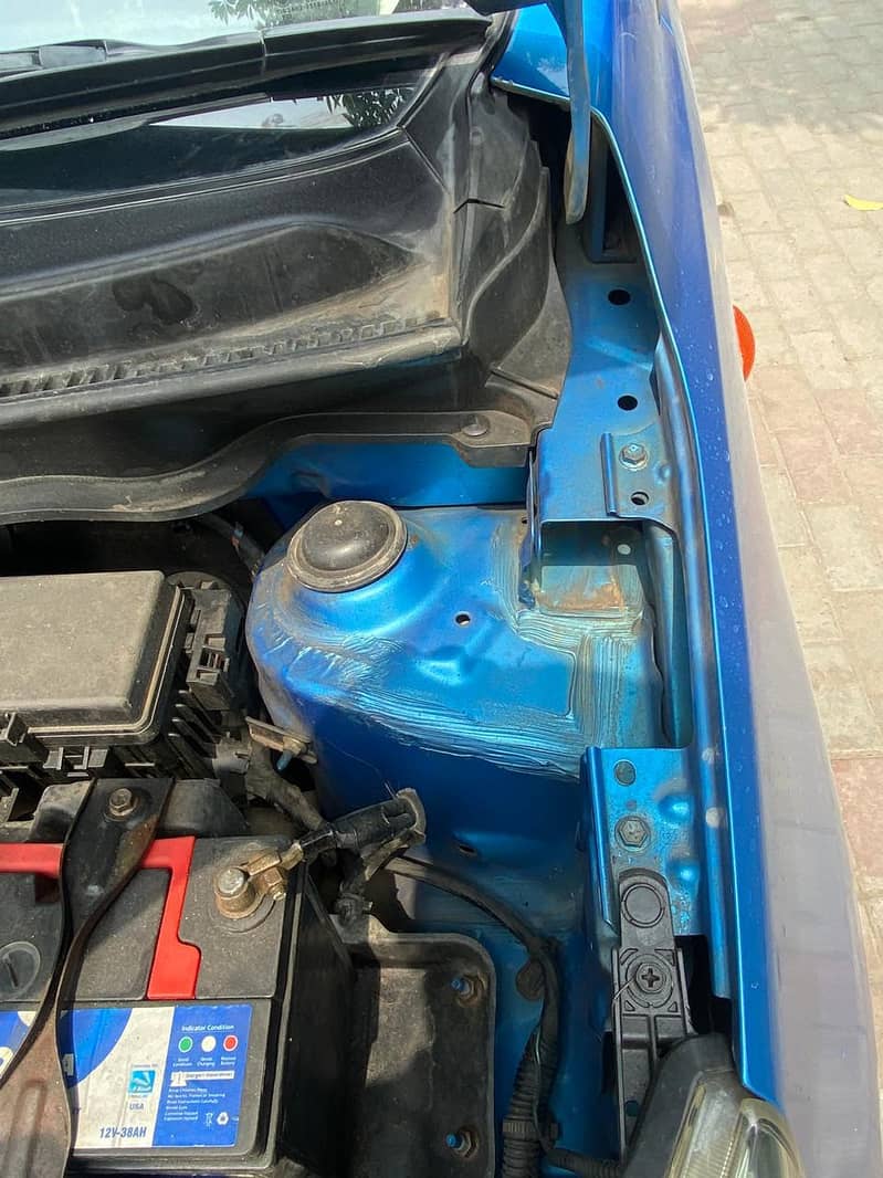 total genion 7