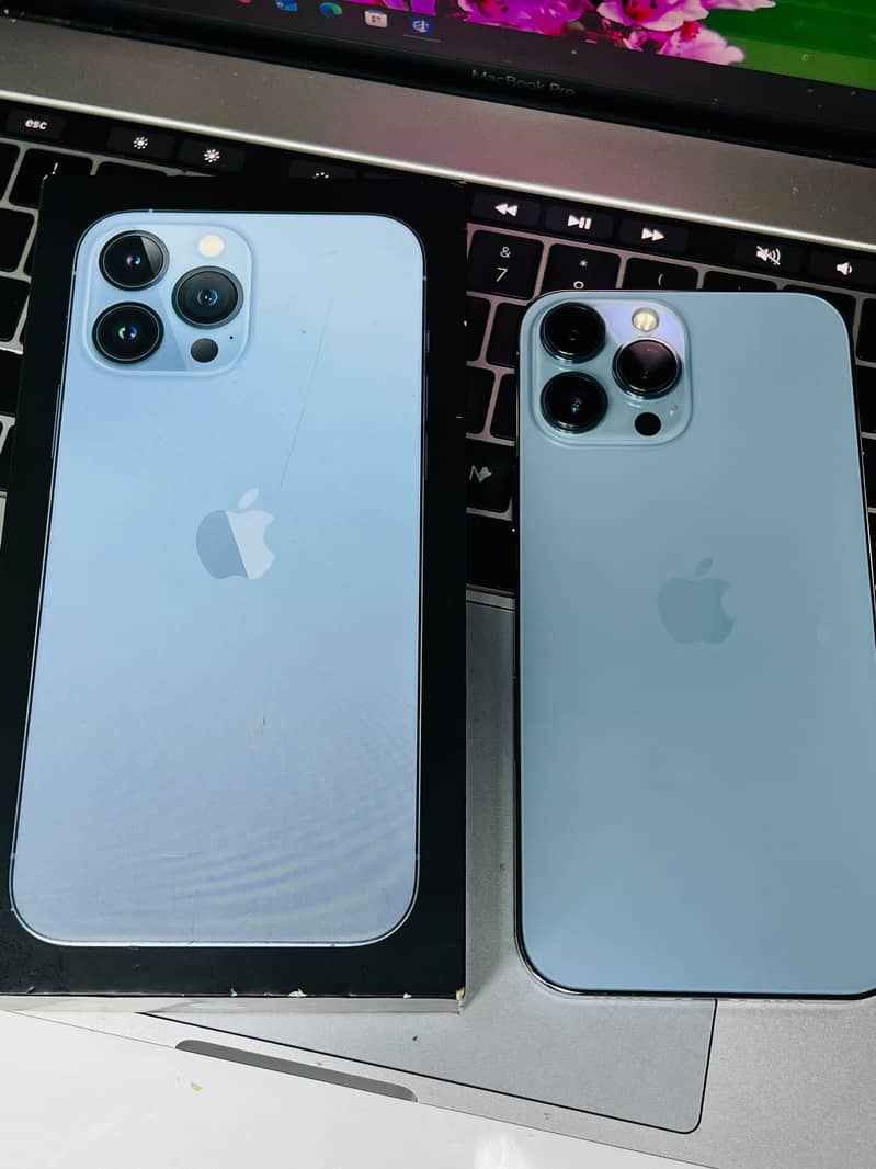 256 Gb pta approved condition 10/10 2