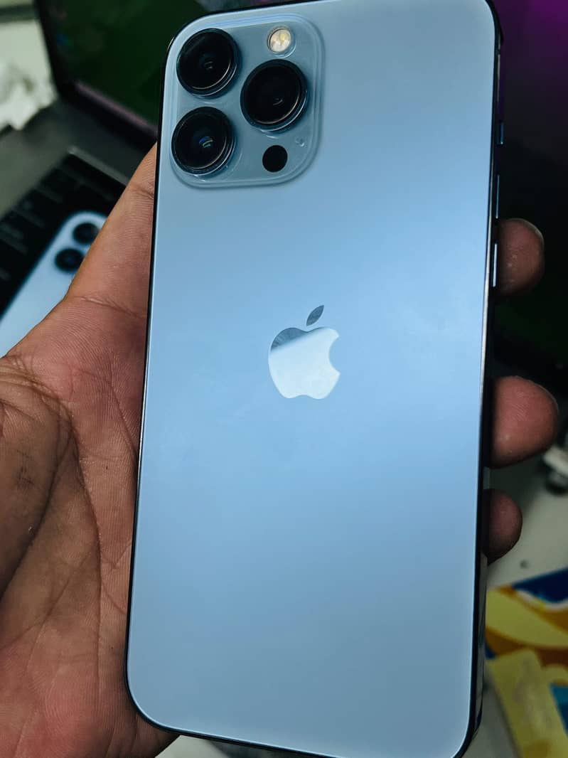 256 Gb pta approved condition 10/10 3