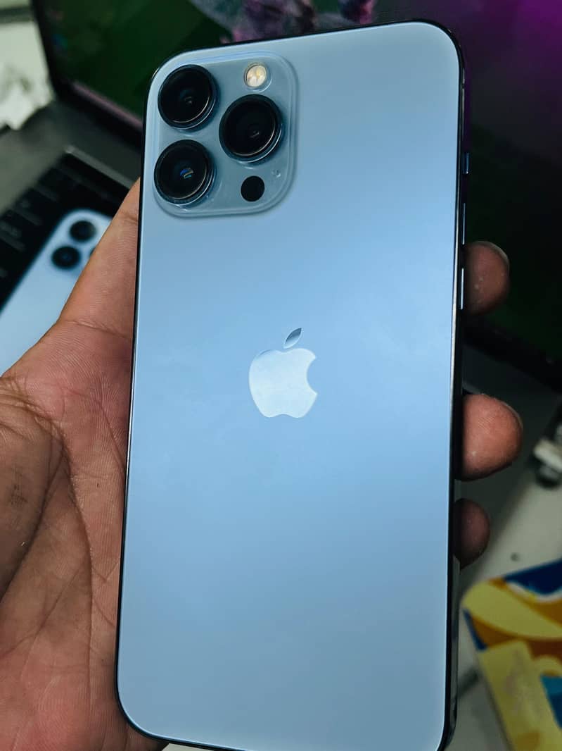 256 Gb pta approved condition 10/10 4