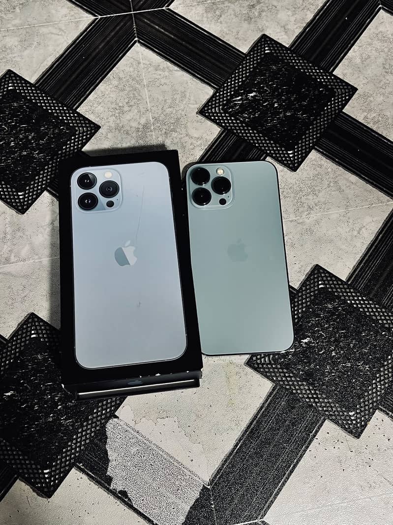 256 Gb pta approved condition 10/10 5