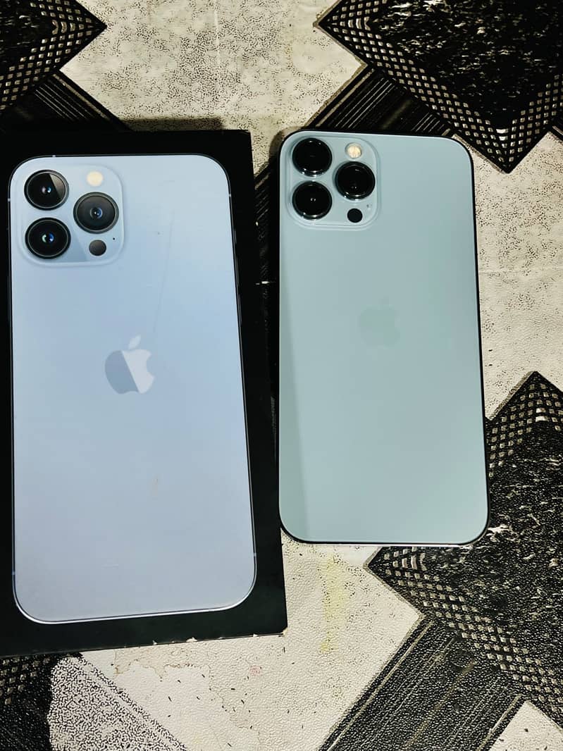 256 Gb pta approved condition 10/10 7