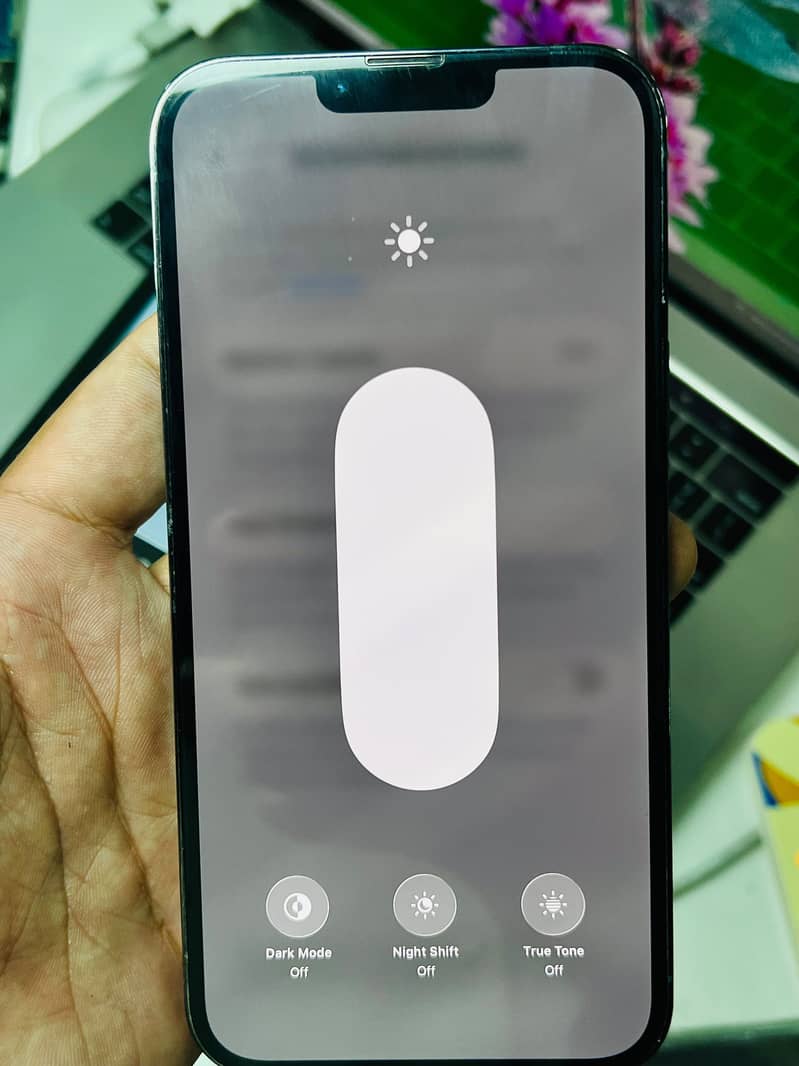 256 Gb pta approved condition 10/10 8