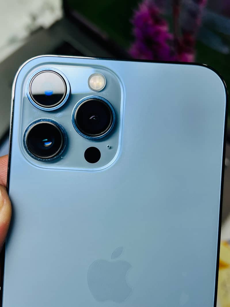256 Gb pta approved condition 10/10 9