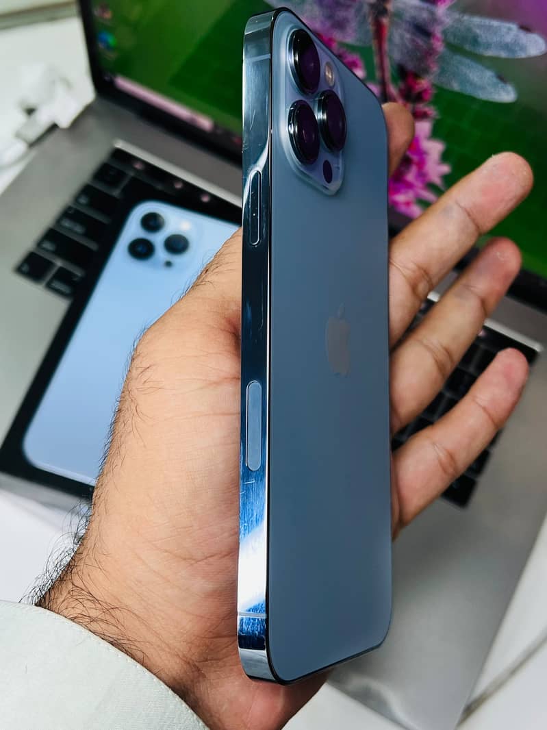 256 Gb pta approved condition 10/10 10