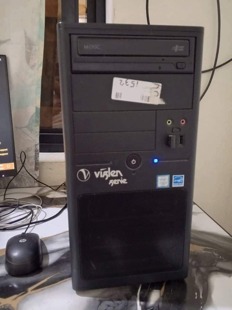 computer 2