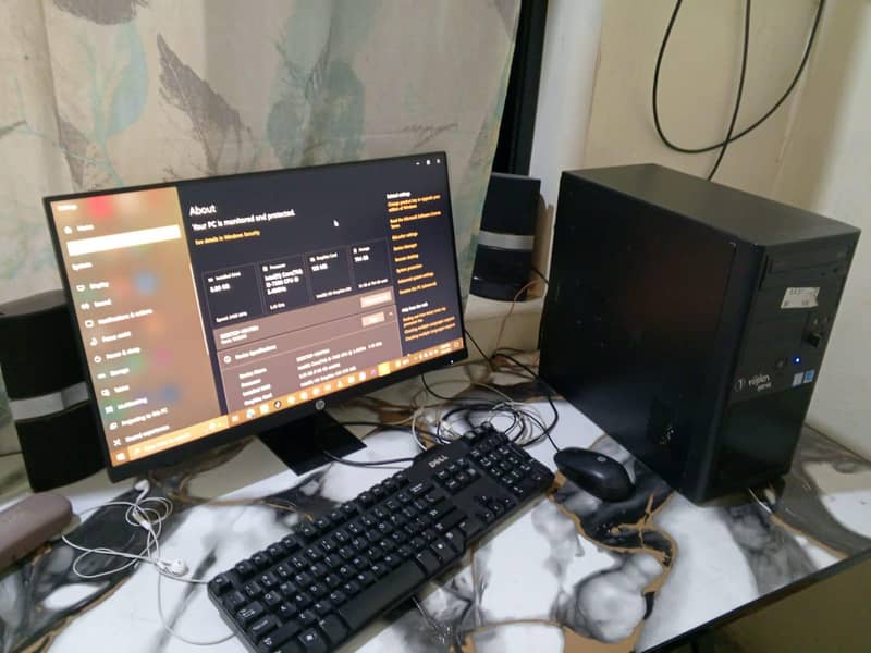computer 3